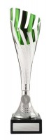 Tenerife Cup