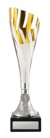 Tenerife Cup