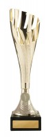Tenerife Cup