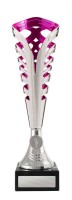 Cabrera Cup