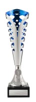 Cabrera Cup