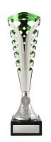 Cabrera Cup