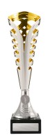 Cabrera Cup