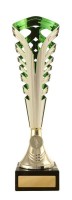 Cabrera Cup