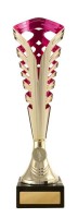 Cabrera Cup