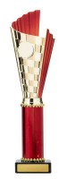 Montecristo Cup