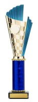 Montecristo Cup