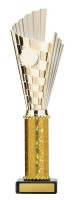 Montecristo Cup