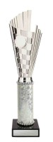 Montecristo Cup