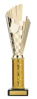 Montecristo Cup