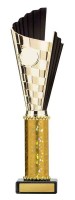 Montecristo Cup
