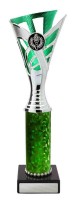 Palma Cup