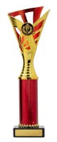 Palma Cup