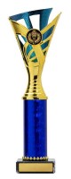 Palma Cup