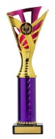 Palma Cup