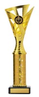 Palma Cup