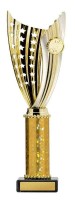 Zanzibar Cup