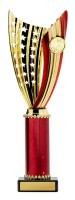Zanzibar Cup