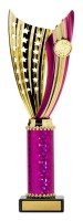 Zanzibar Cup