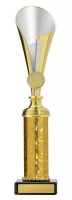 Capri Cup