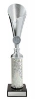 Capri Cup