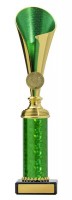 Capri Cup