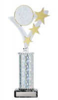 Hierro Cup