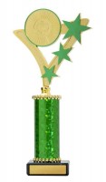 Hierro Cup