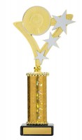 Hierro Cup