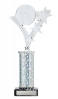 Hierro Cup