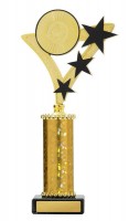 Hierro Cup