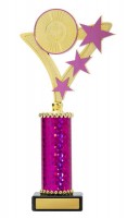 Hierro Cup