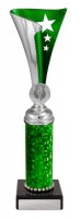 Epic Cup