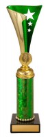 Epic Cup
