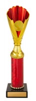 Norwood Cup