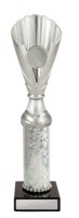 Norwood Cup