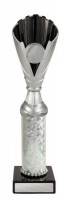 Norwood Cup