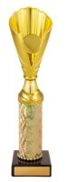 Norwood Cup