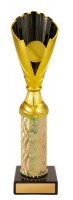 Norwood Cup