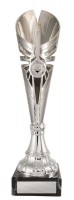 Angelico Cup