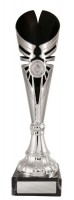 Angelico Cup