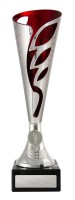 Canterbury Cup