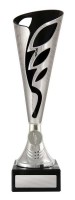 Canterbury Cup