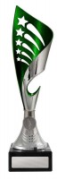 Olympia Cup