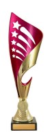 Olympia Cup