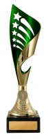 Olympia Cup