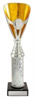 Arianna Cup