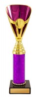 Arianna Cup
