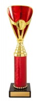Arianna Cup