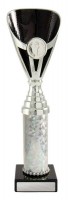 Arianna Cup
